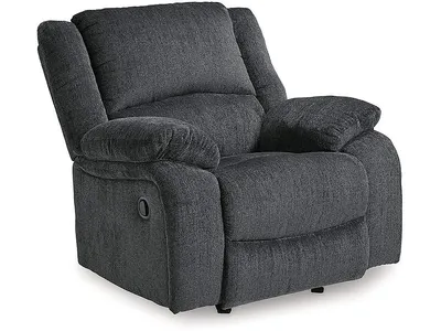 Draycoll Recliner