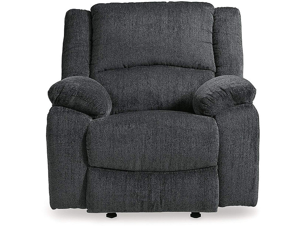 Draycoll Recliner - image 2