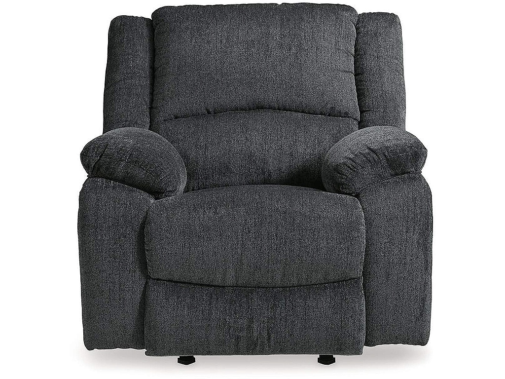 Draycoll Power Recliner - image 3