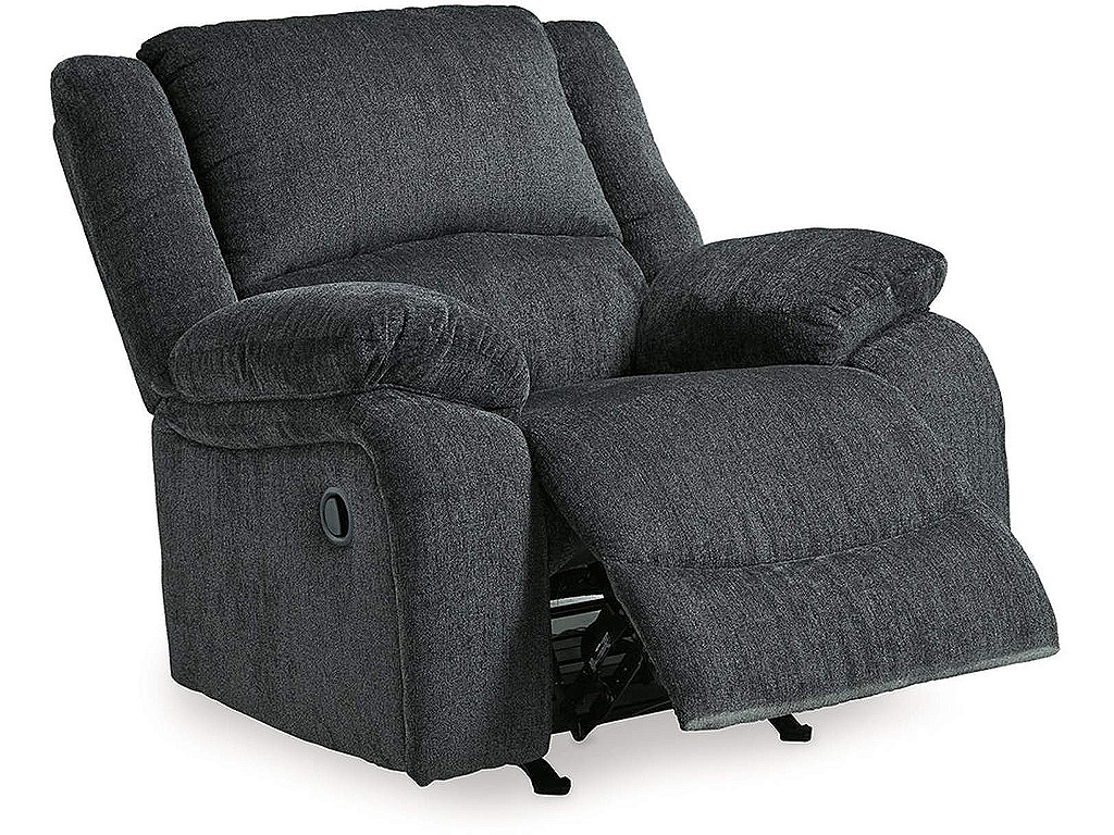 Draycoll Recliner - image 3