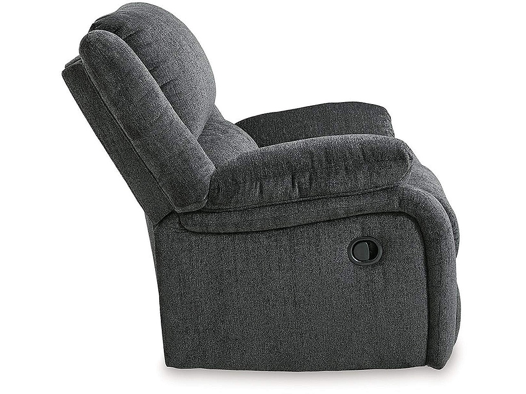 Draycoll Recliner - image 4
