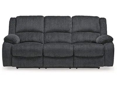 Draycoll Reclining Sofa