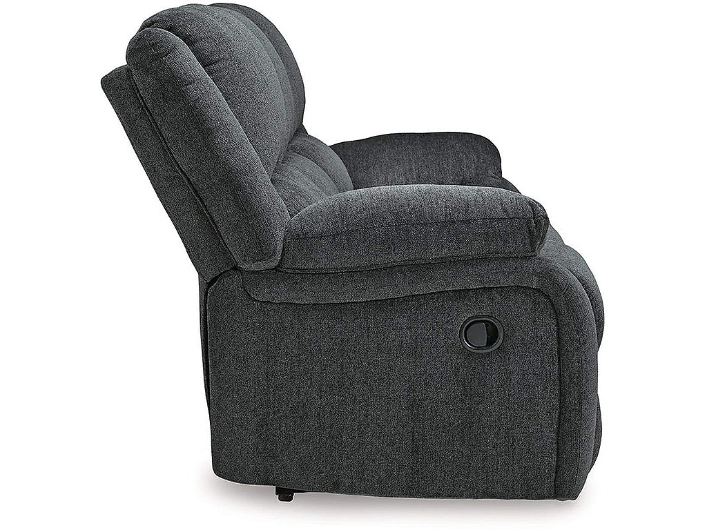Draycoll Reclining Sofa - image 6