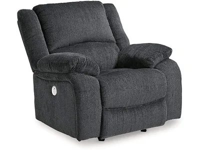 Draycoll Power Recliner