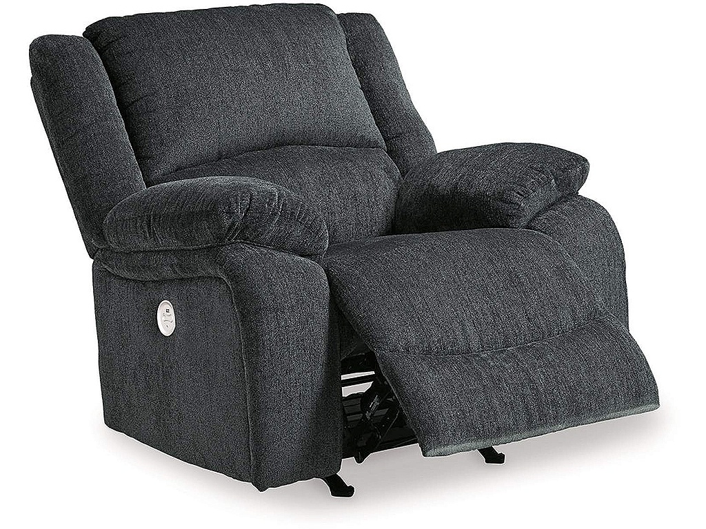 Draycoll Power Recliner - image 2