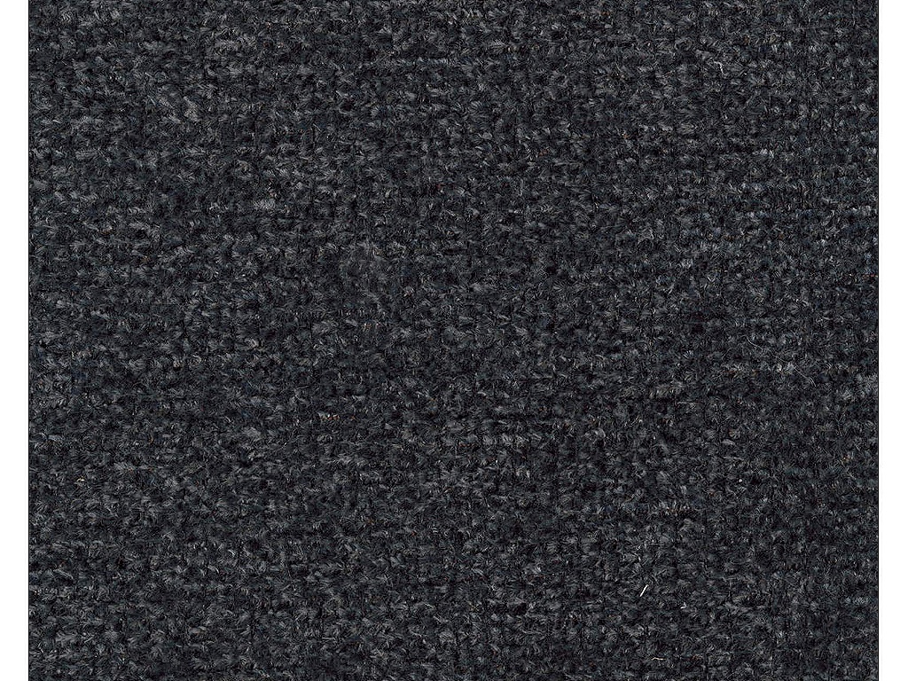Draycoll Reclining Sofa, Loveseat and Recliner - image 2