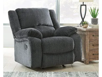 Draycoll Recliner