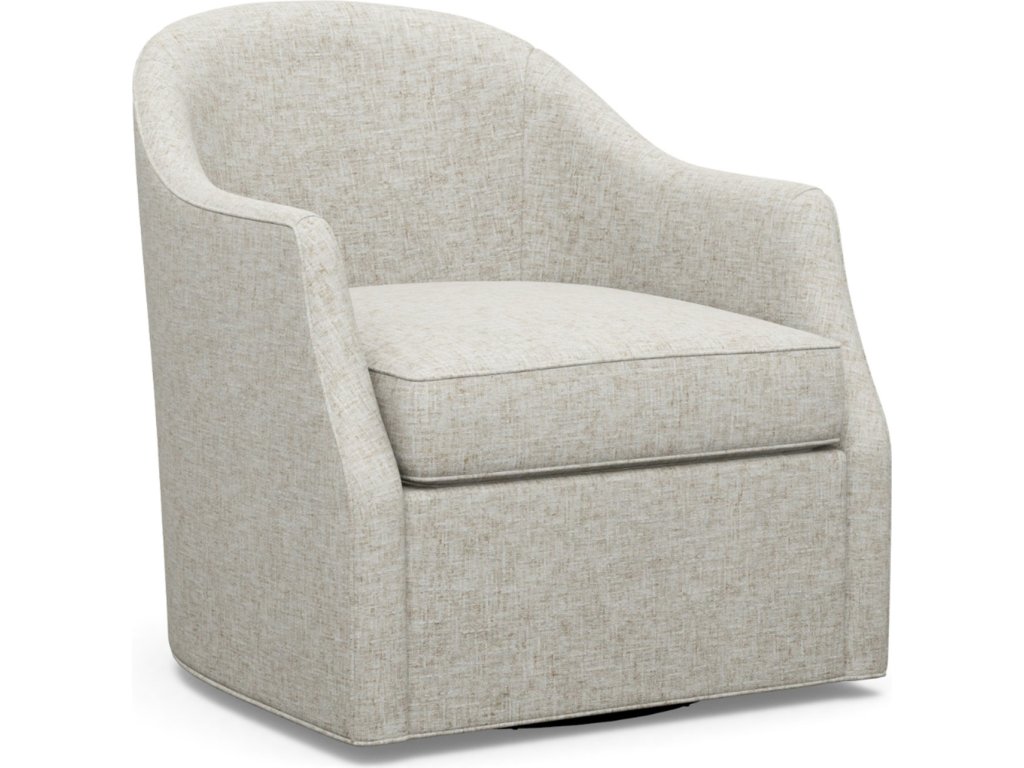 Escala Swivel Chair - main image