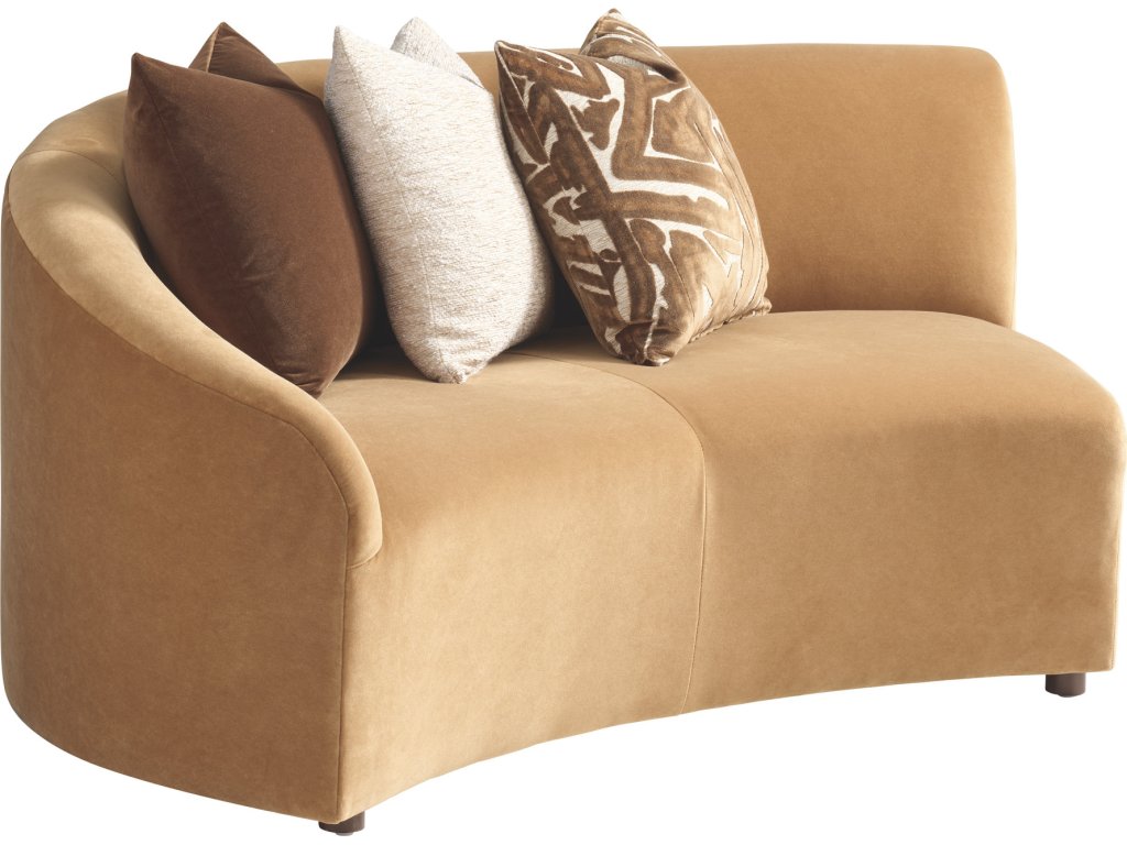 Alston Laf Sofa - main image
