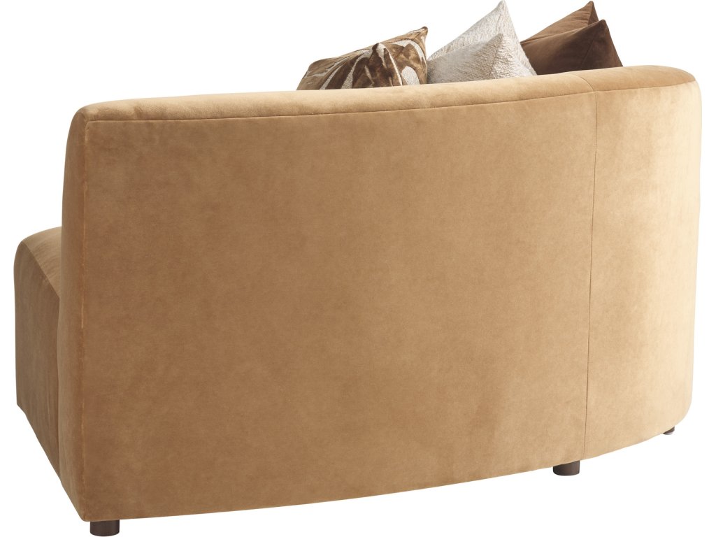 Alston Laf Sofa - image 1