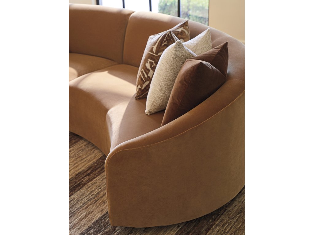Alston Raf Sofa - image 1