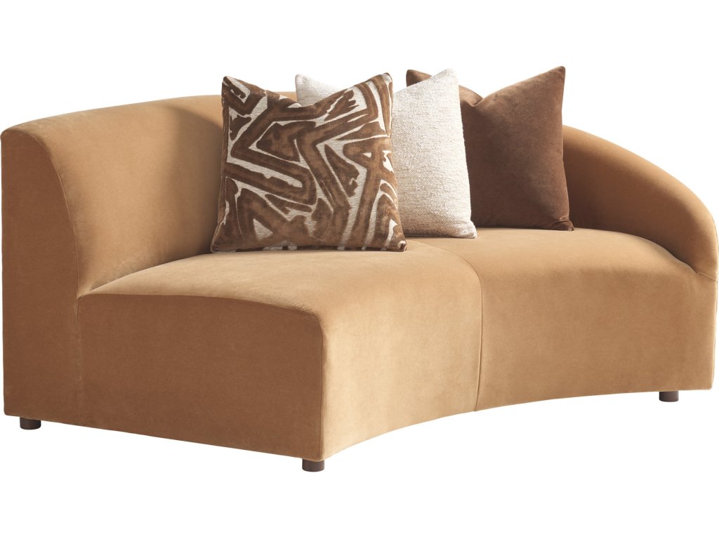 Alston Raf Sofa - main image