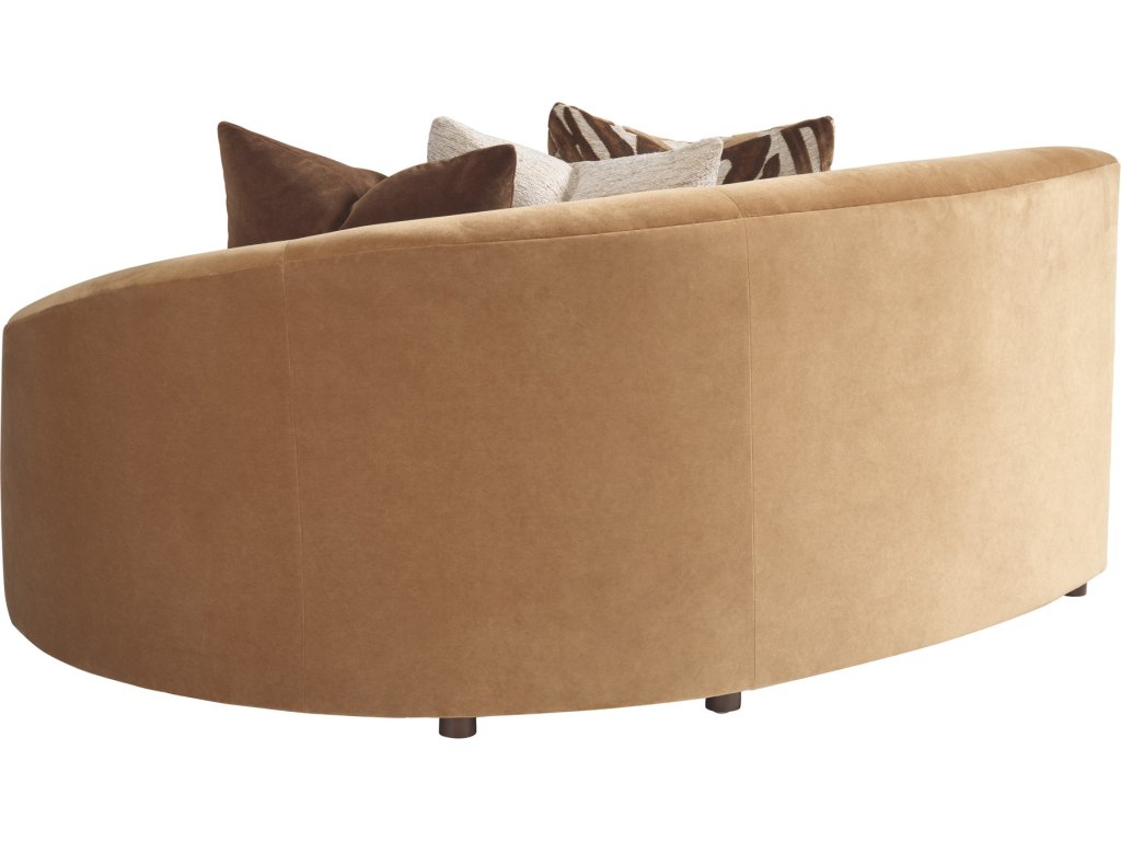 Alston Raf Sofa - image 2