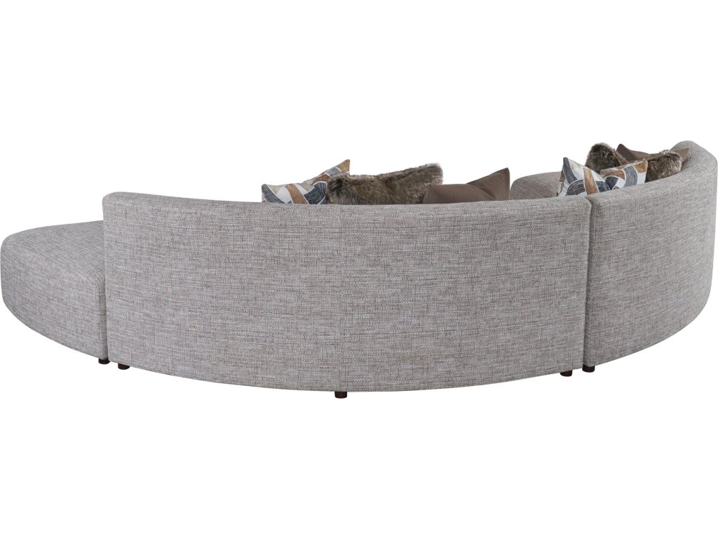 Sectional - image 1