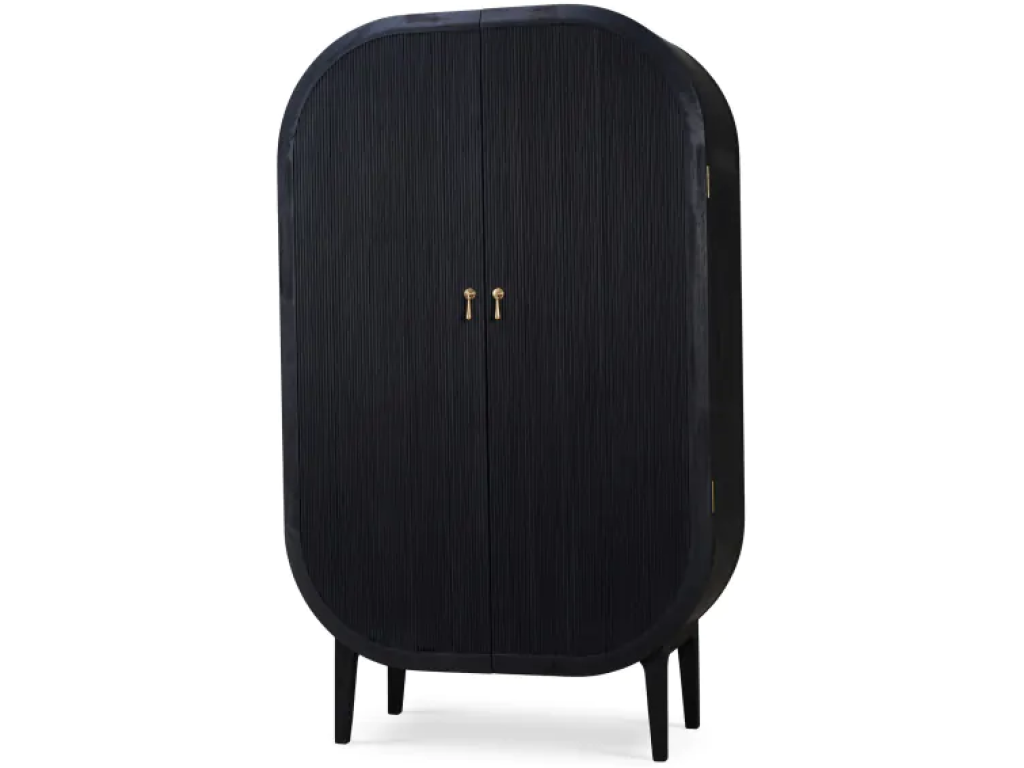 Brighton Cabinet - main image