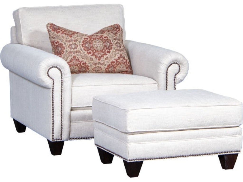 Chair - main image