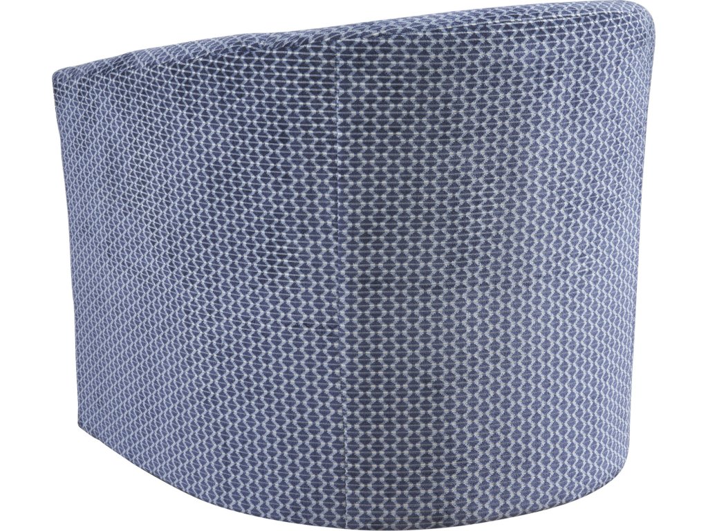 Candice Swivel Chair - image 1