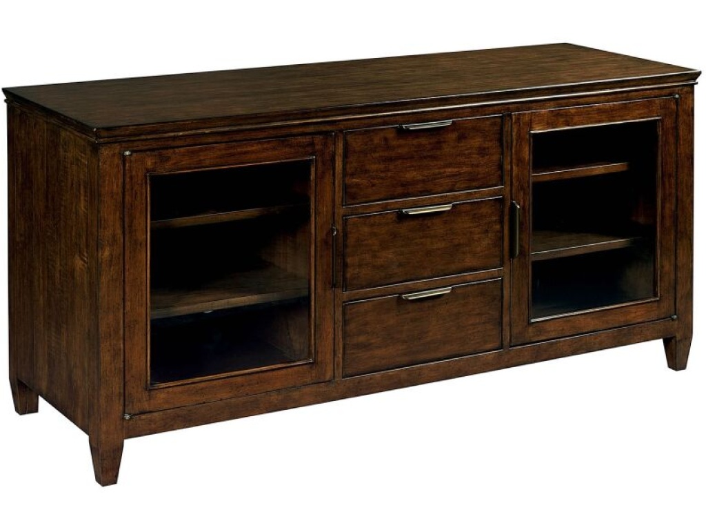 Accord 58" Console - main image