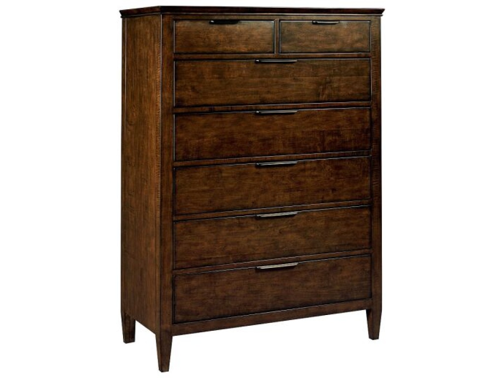 Aiden Chest - main image