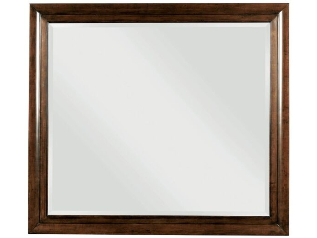 Bristow Mirror - main image