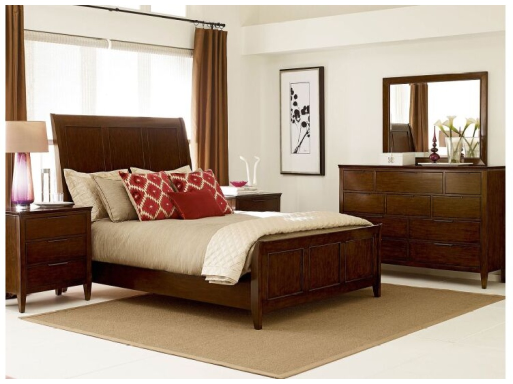 Elise Nightstand - image 2