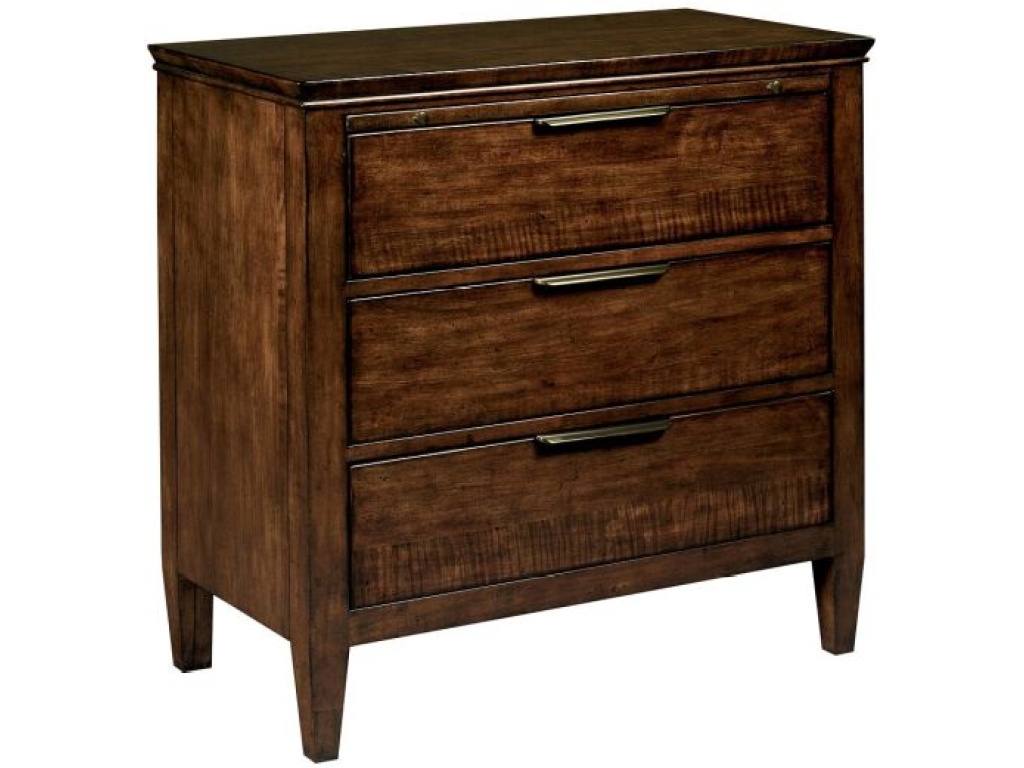 Elise Bachelors Chest - main image