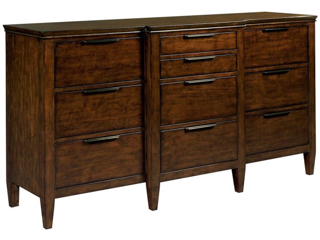 Bristow Dresser - main image