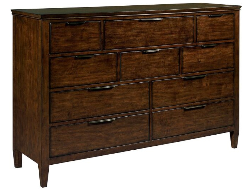 Luccia Bureau - main image