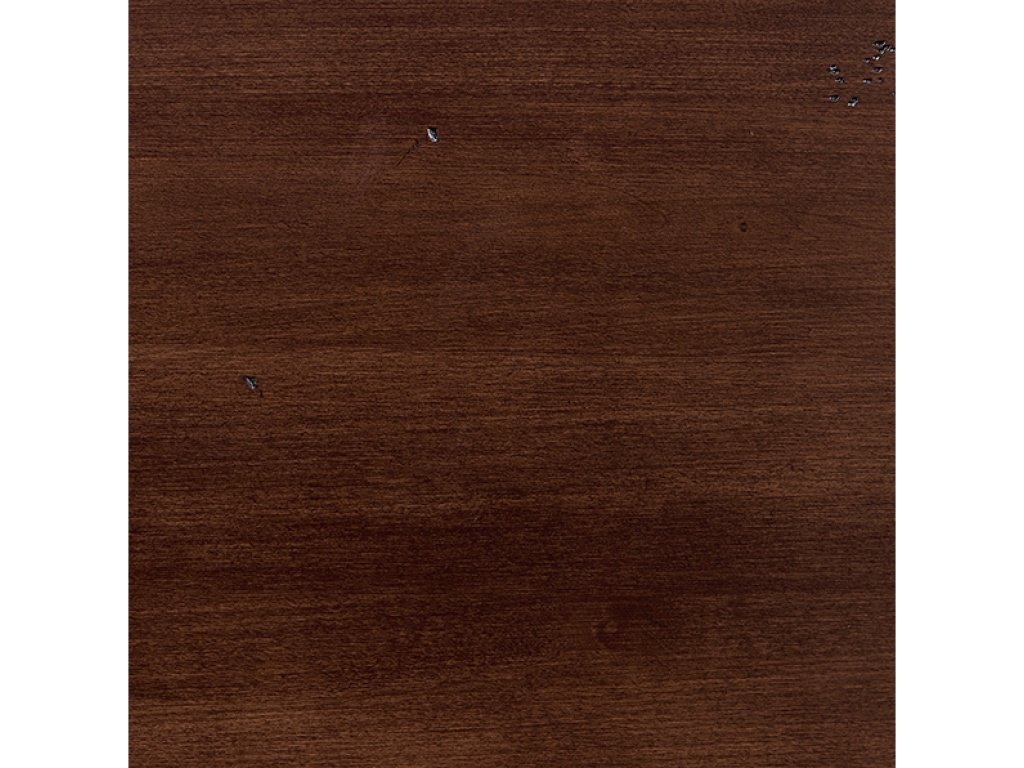 Nightstand - 2 Drwr - image 3