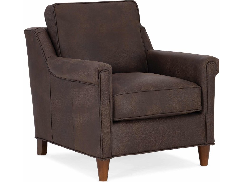 Madison Stationary Chair 8-Way Tie - main image