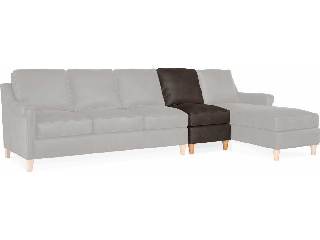 Madison Sectional - image 4