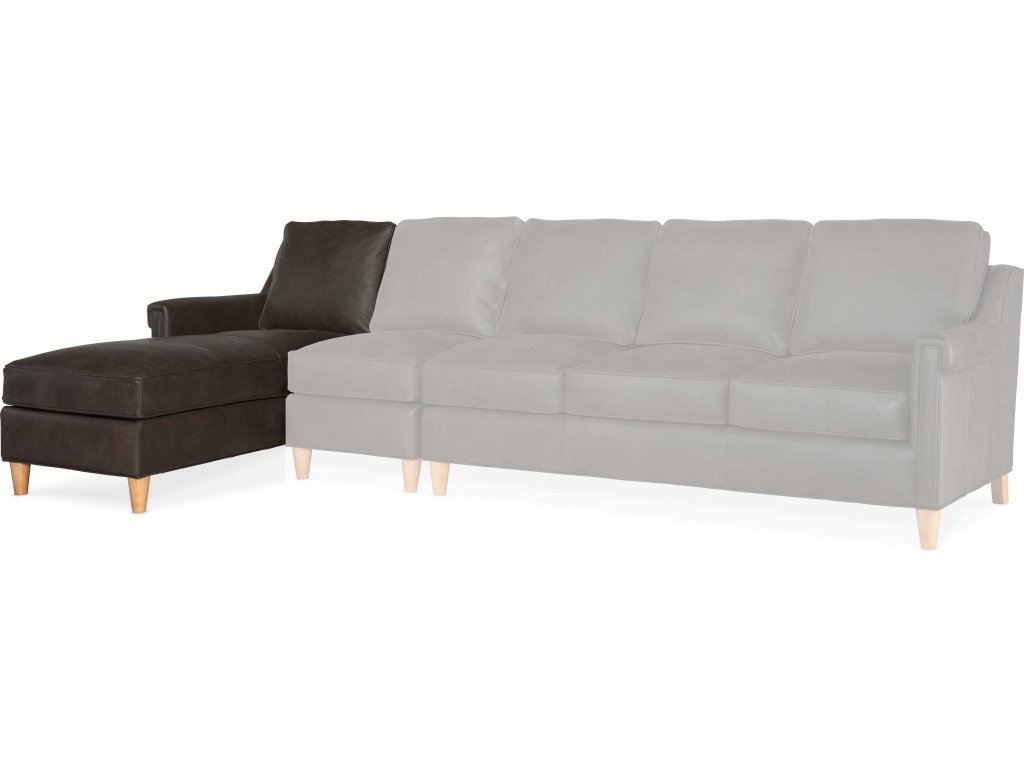 Madison Sectional - image 5