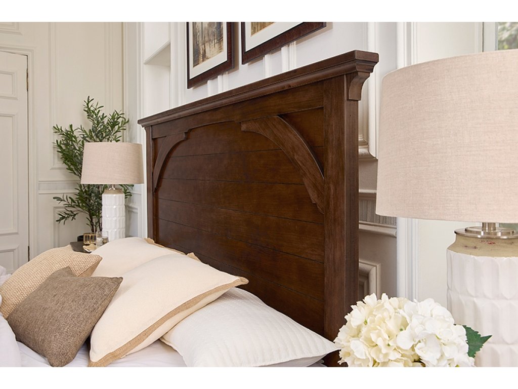 Mansion Bed - image 1