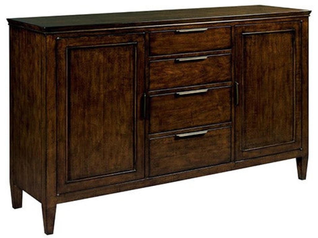 Elise Maris Buffet - main image