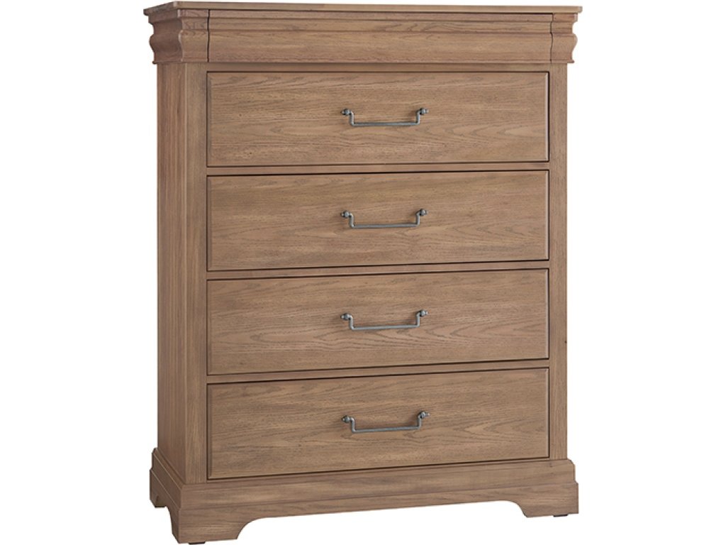 Chest - 5 Drwr - main image