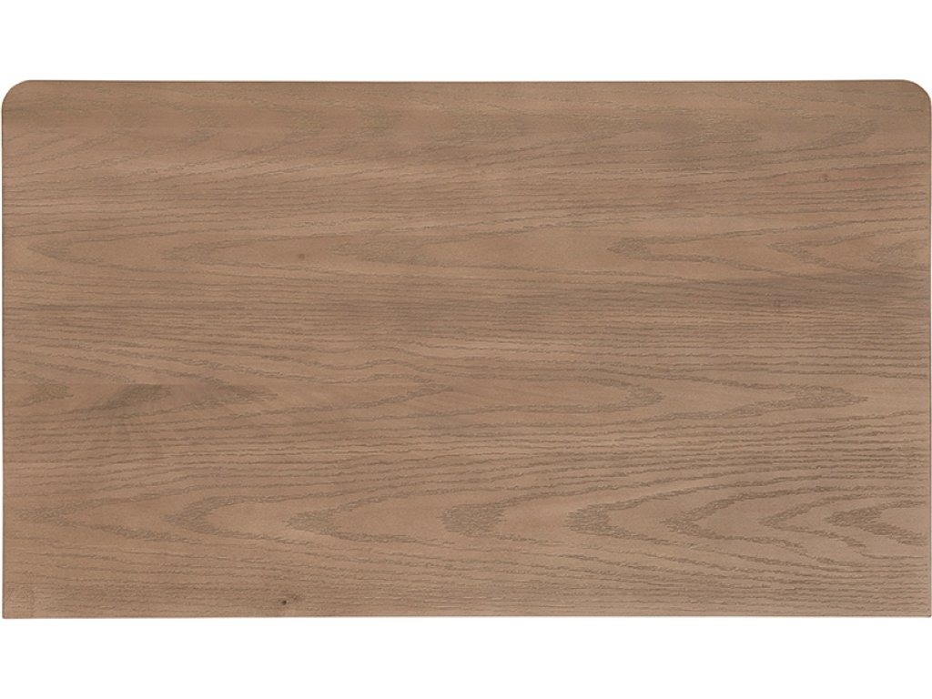 Sleigh Bed - image 3