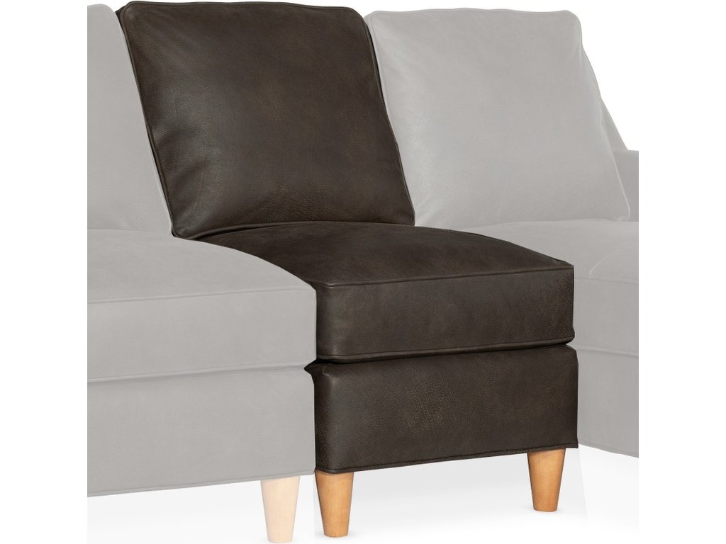 Melville Sectional - image 5