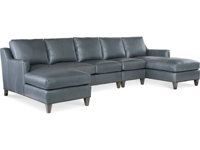 Melville Sectional