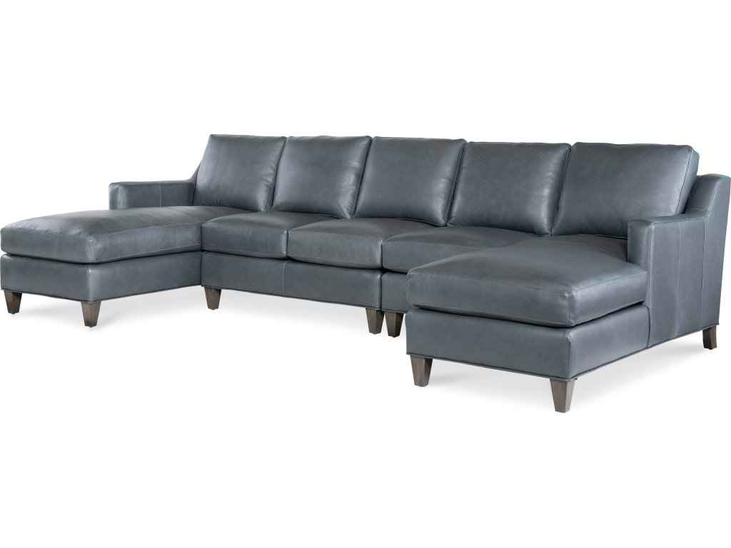 Melville Sectional - image 3