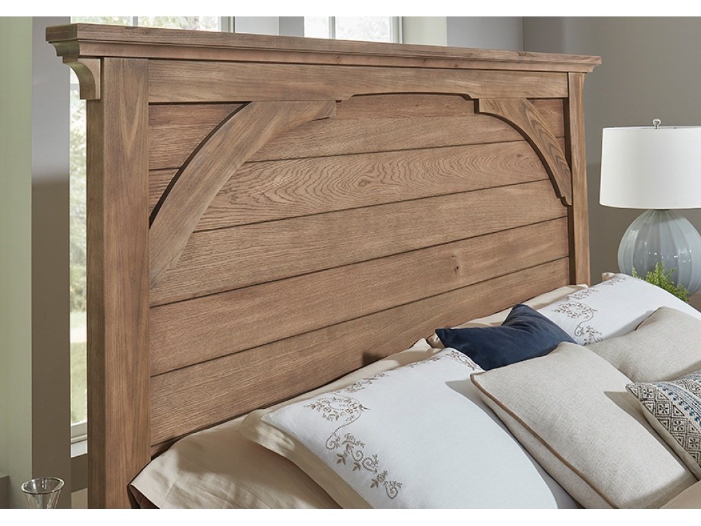 Mansion Storage Bed - image 2