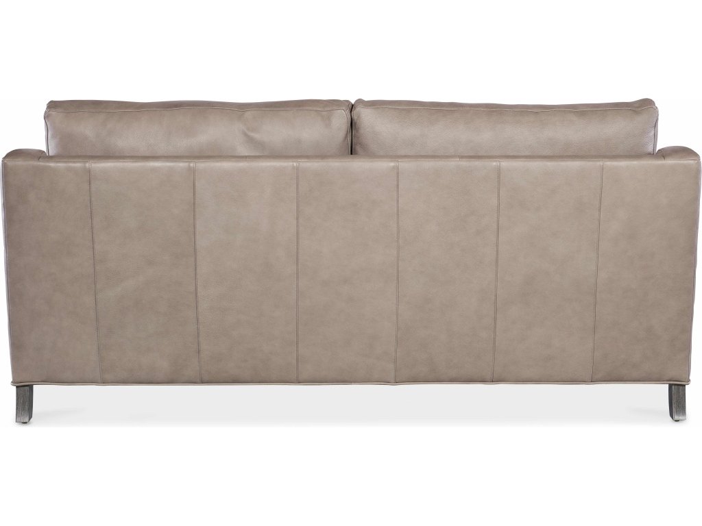 Melville Stationary Small Sofa 8-Way Tie - image 1