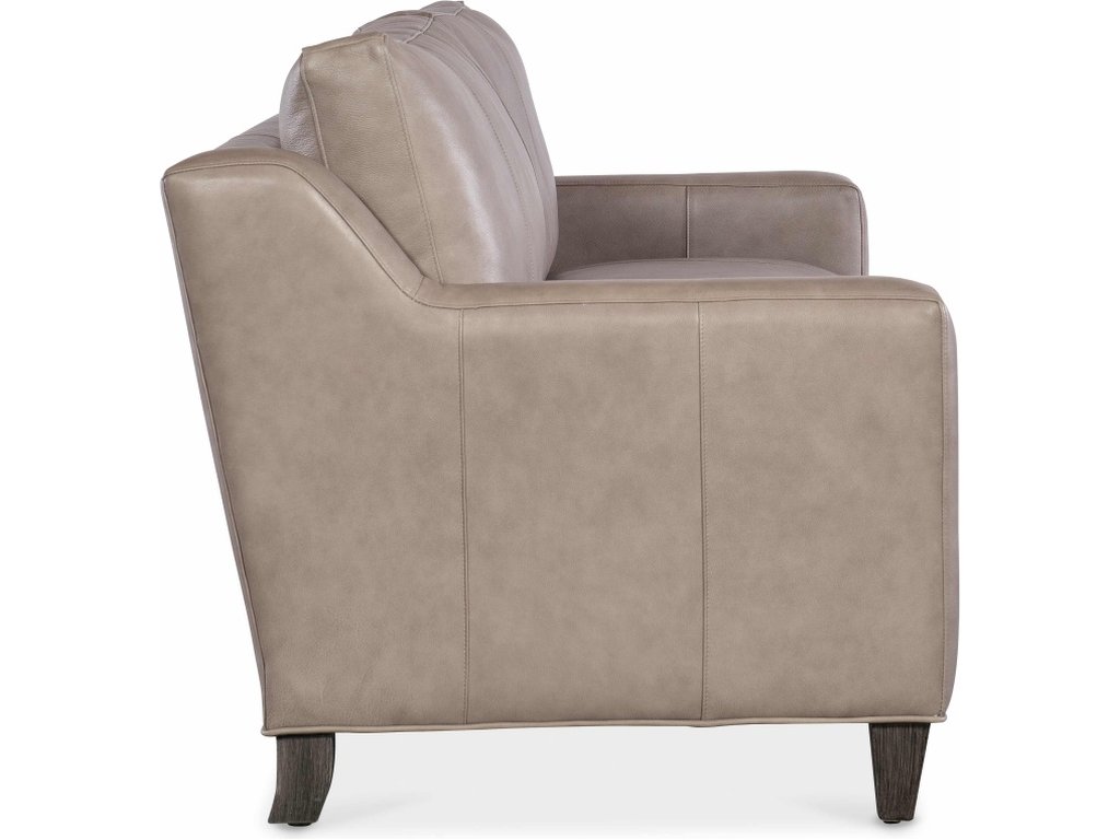 Melville Stationary Small Sofa 8-Way Tie - image 2