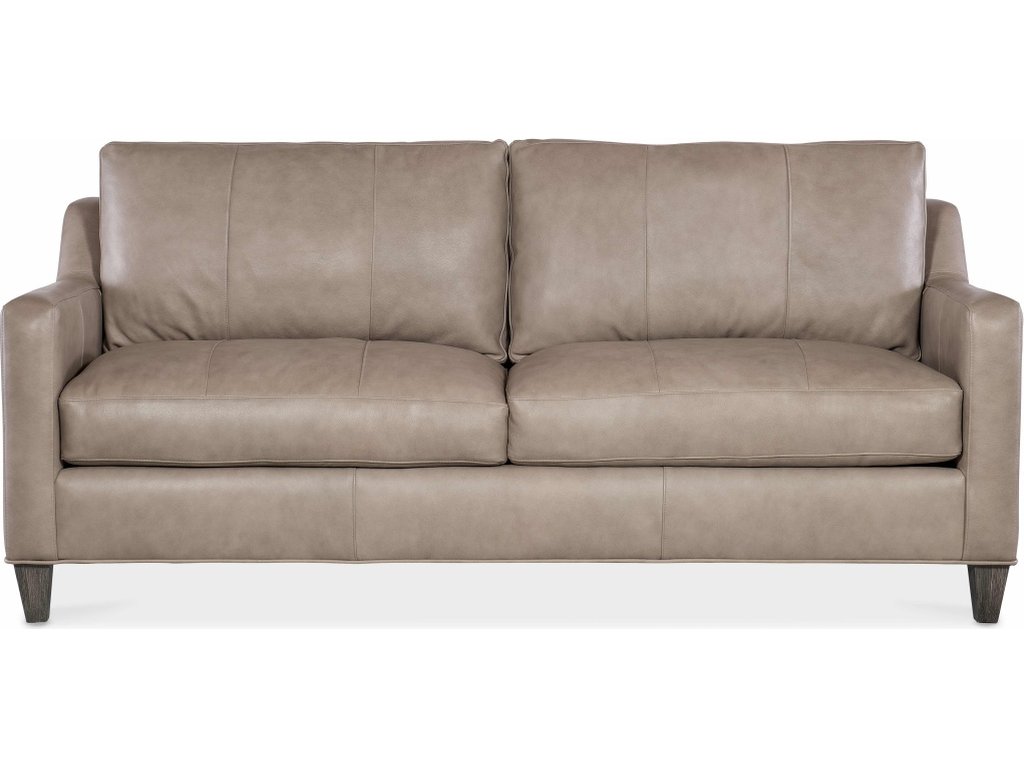 Melville Stationary Small Sofa 8-Way Tie - image 3