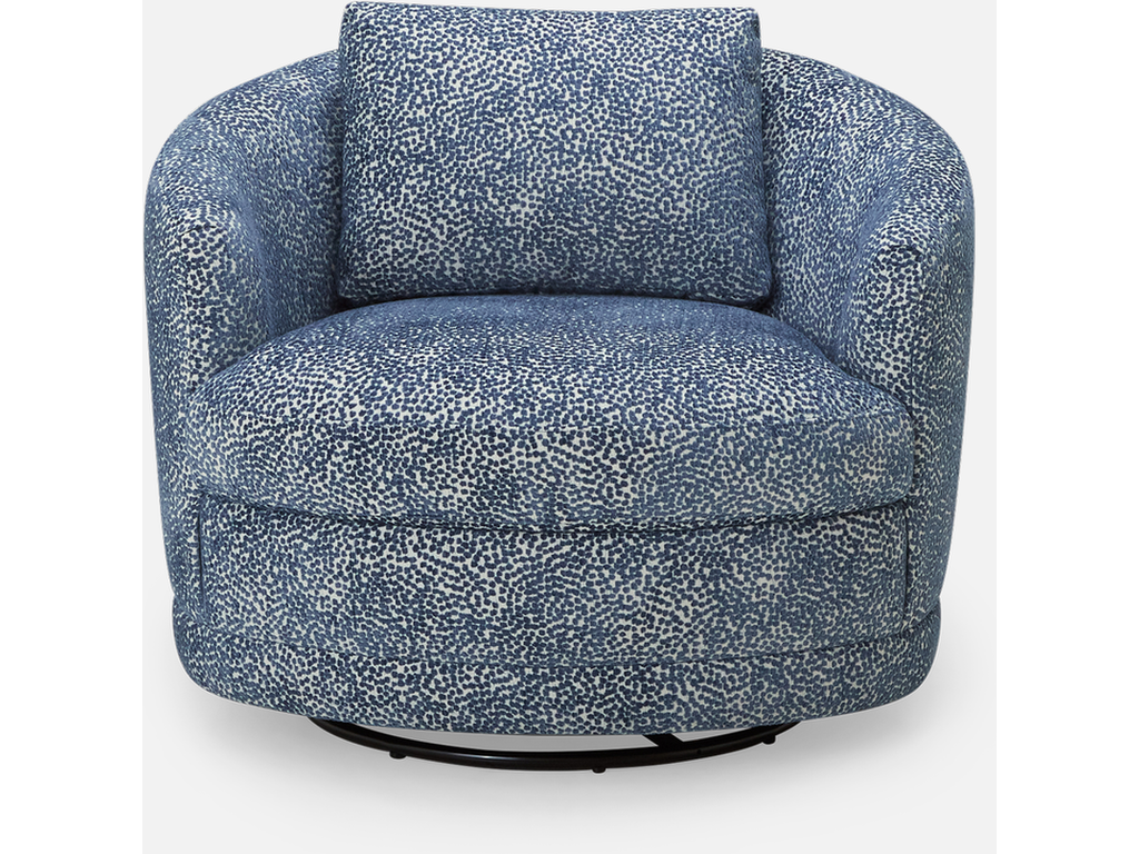 Kinsley - image 1