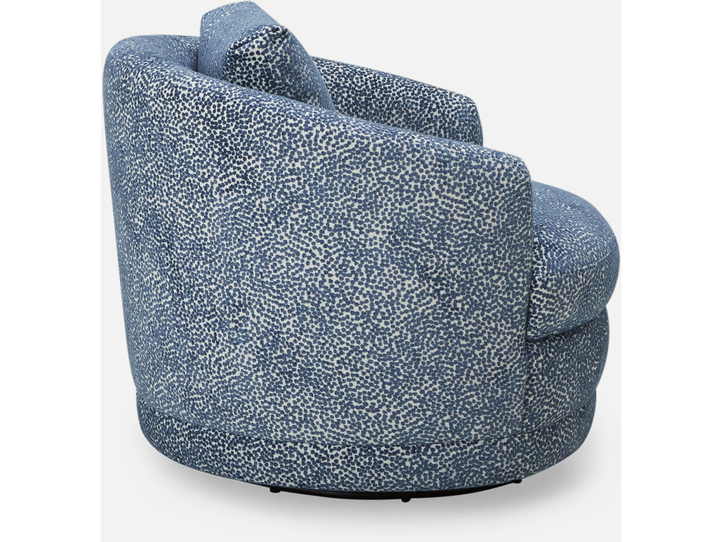 Kinsley - image 2