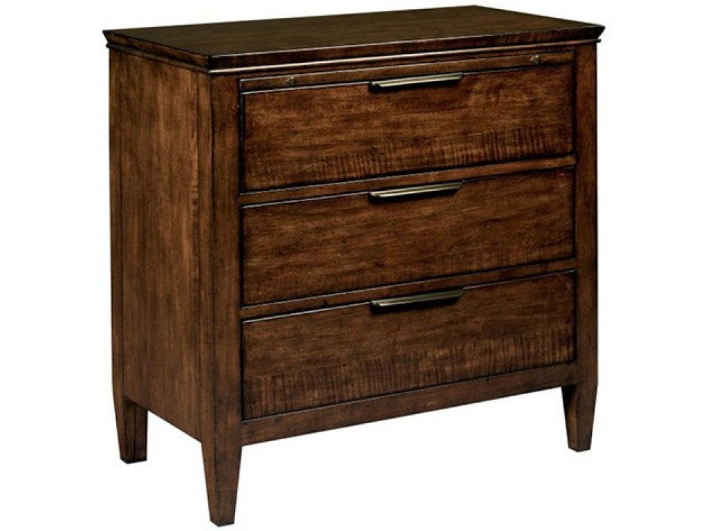 Elise Bachelors Chest - main image