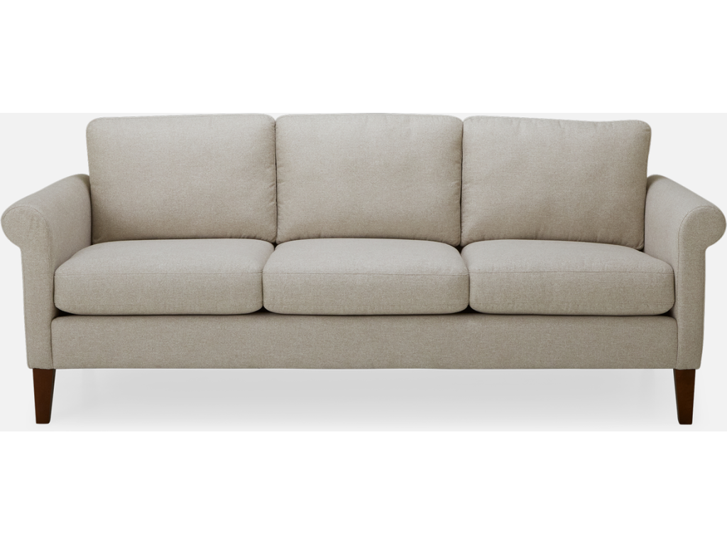 Soren Roll Arm - main image