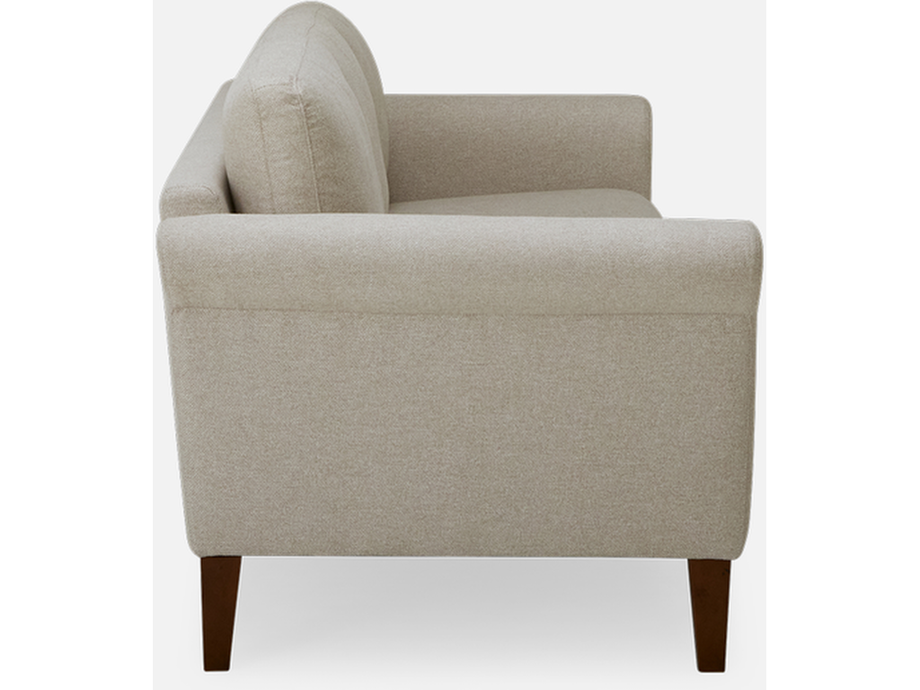 Soren Roll Arm - image 1