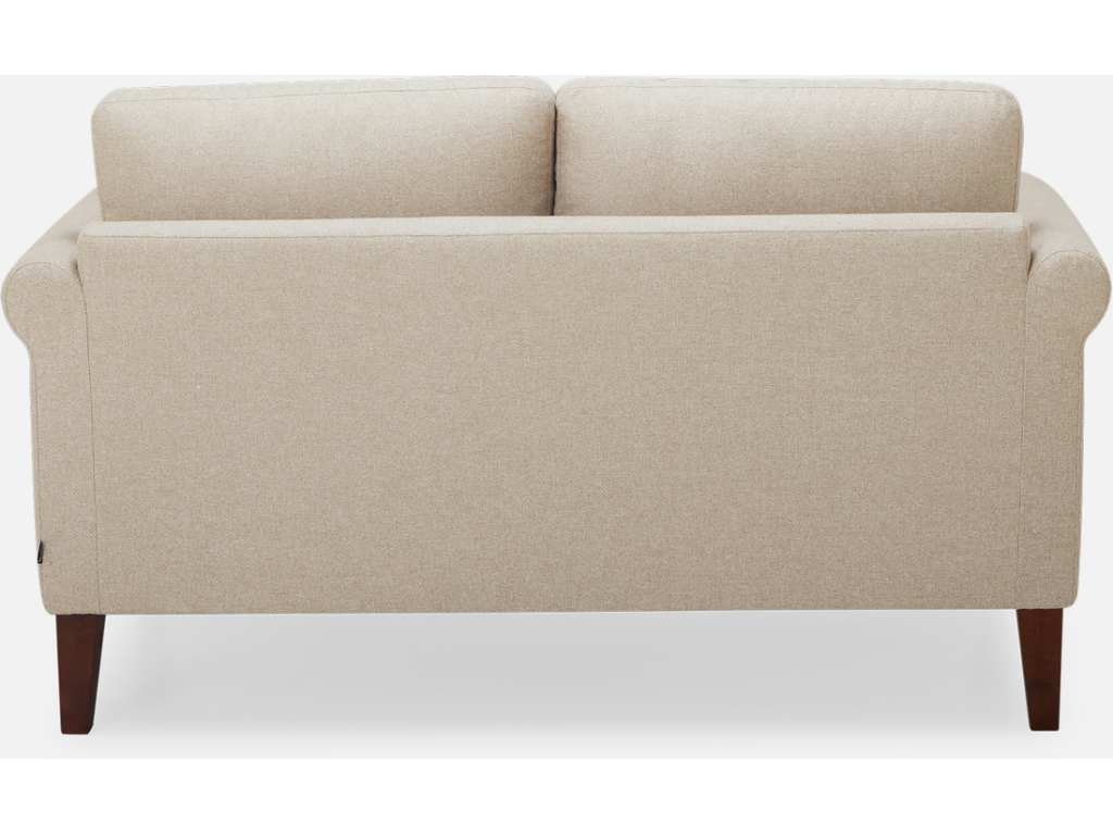 Soren Roll Arm - image 2