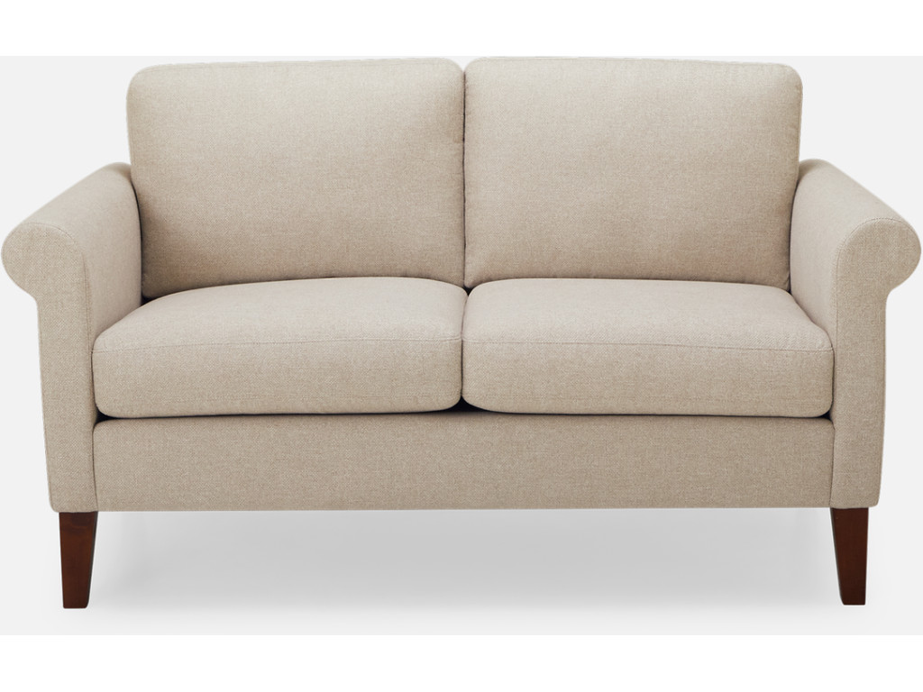 Soren Roll Arm - main image